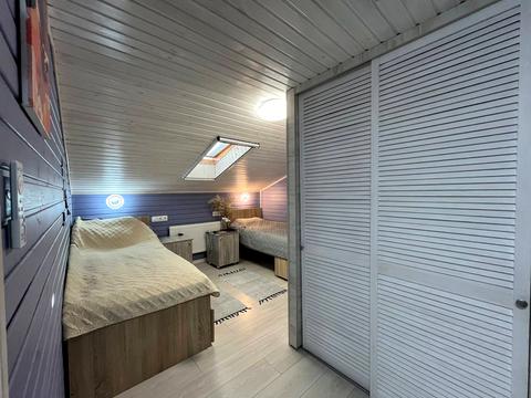 квартира за адресою Подільська вул., 7