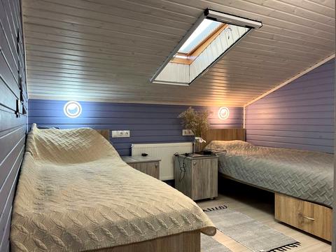 квартира за адресою Подільська вул., 7