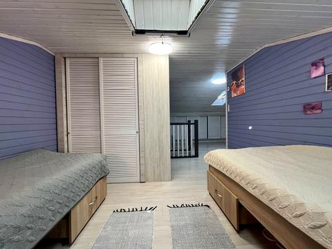 квартира за адресою Подільська вул., 7