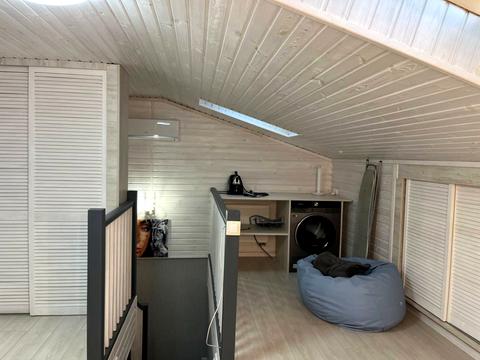 квартира за адресою Подільська вул., 7