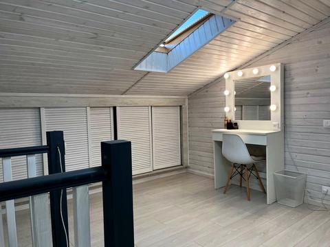 квартира за адресою Подільська вул., 7