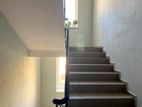 квартира за адресою Подільська вул., 7