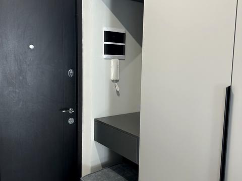 квартира по адресу Киевская ул., 9-Г