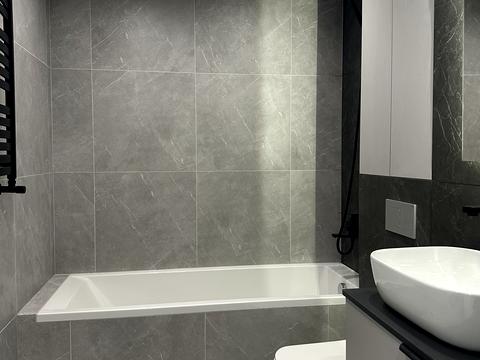 квартира по адресу Киевская ул., 9-Г