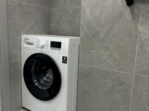 квартира по адресу Киевская ул., 9-Г