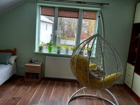 будинок за адресою Фанерна