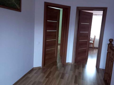 будинок за адресою Фанерна