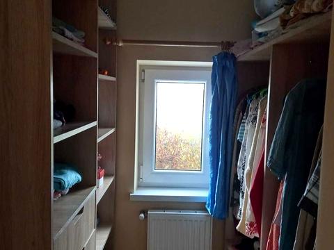 будинок за адресою Фанерна