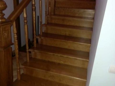 будинок за адресою Фанерна