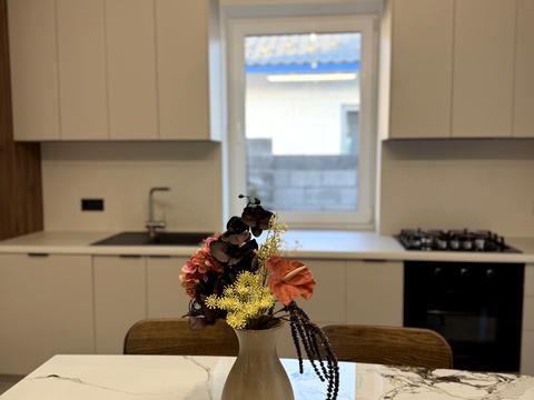 дом по адресу Бориса Лятошинського ул. (1 Травня)