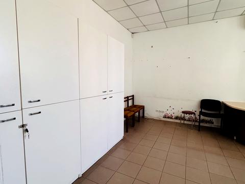 комерційна за адресою 278-й квартал вул., 37