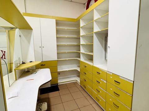 комерційна за адресою 278-й квартал вул., 37