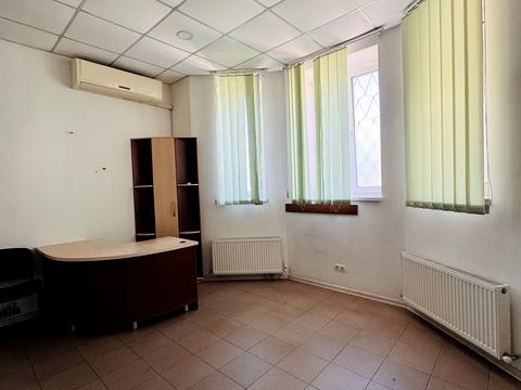 комерційна за адресою 278-й квартал вул., 37