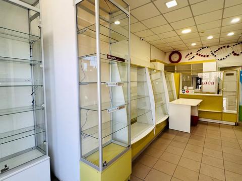 комерційна за адресою 278-й квартал вул., 37