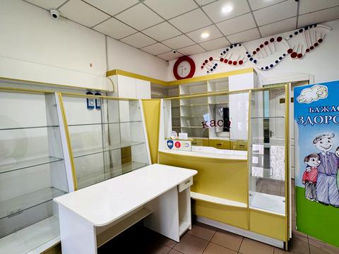 комерційна за адресою 278-й квартал вул., 37