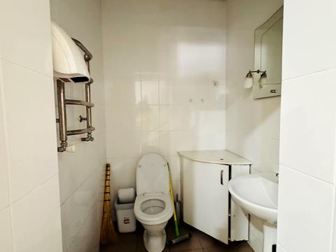 комерційна за адресою 278-й квартал вул., 37