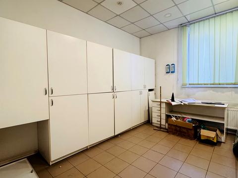 комерційна за адресою 278-й квартал вул., 37