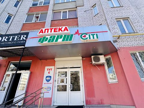 комерційна за адресою 278-й квартал вул., 37