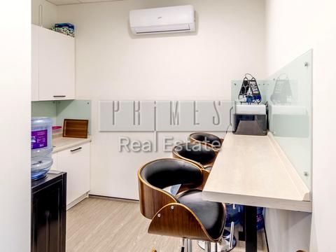 комерційна за адресою Болсуновська вул. (Сергія Струтинського), 23