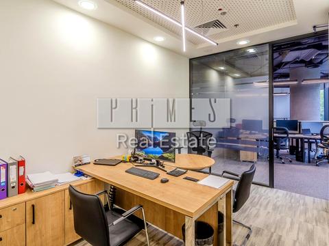 комерційна за адресою Болсуновська вул. (Сергія Струтинського), 23