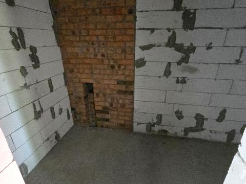 будинок за адресою 2-й Український пров.