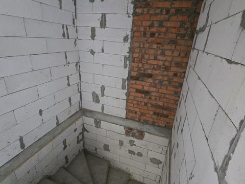 будинок за адресою 2-й Український пров.