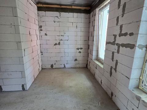 будинок за адресою 2-й Український пров.