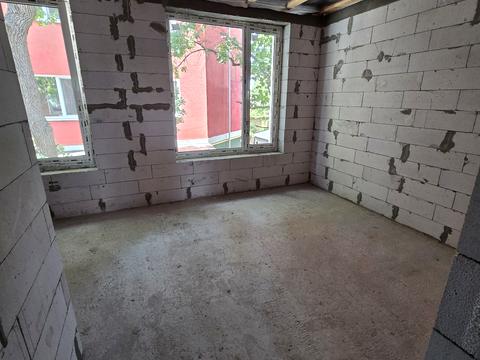 будинок за адресою 2-й Український пров.