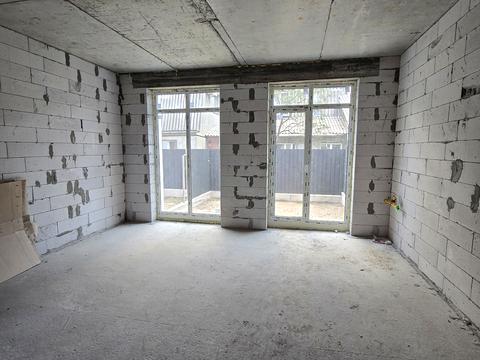 будинок за адресою 2-й Український пров.