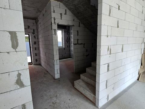 будинок за адресою 2-й Український пров.