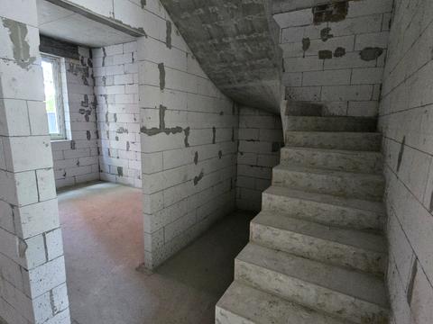 будинок за адресою 2-й Український пров.