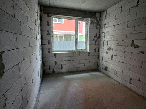 будинок за адресою 2-й Український пров.