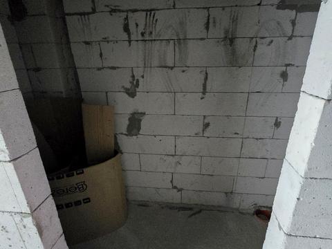 будинок за адресою 2-й Український пров.