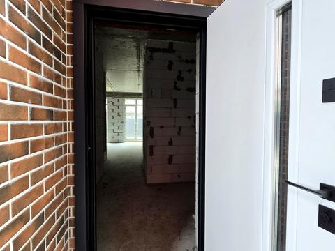 будинок за адресою 2-й Український пров.