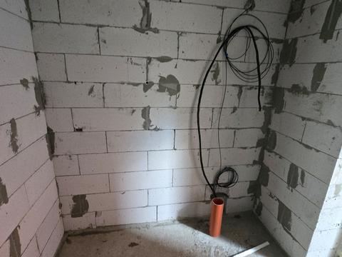 будинок за адресою 2-й Український пров.