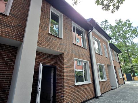 будинок за адресою 2-й Український пров.