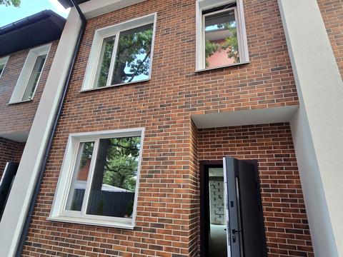 будинок за адресою 2-й Український пров.