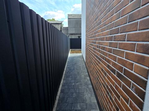 будинок за адресою 2-й Український пров.