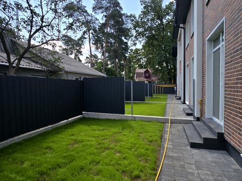 будинок за адресою 2-й Український пров.