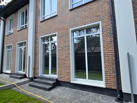 будинок за адресою 2-й Український пров.