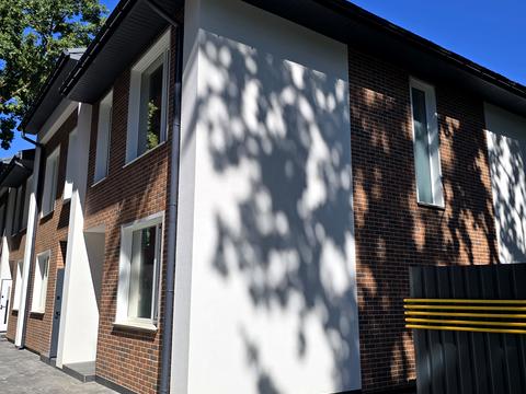 будинок за адресою 2-й Український пров.