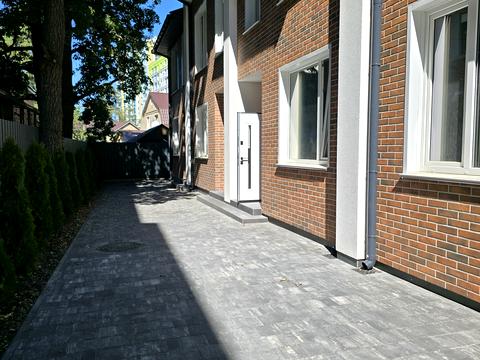 будинок за адресою 2-й Український пров.