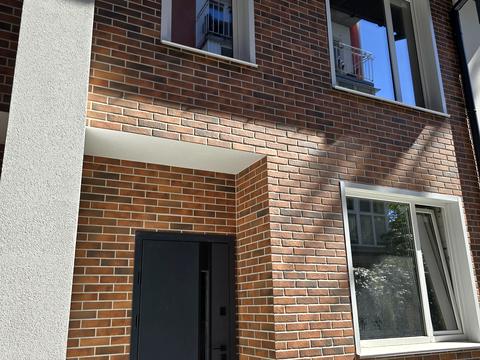 будинок за адресою 2-й Український пров.