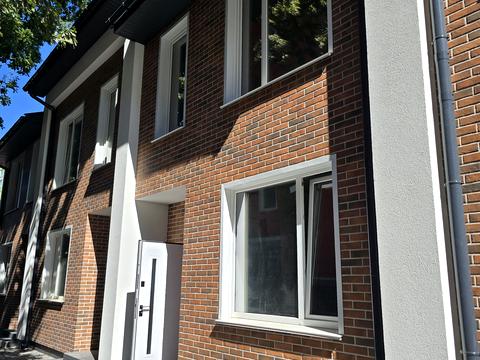 будинок за адресою 2-й Український пров.