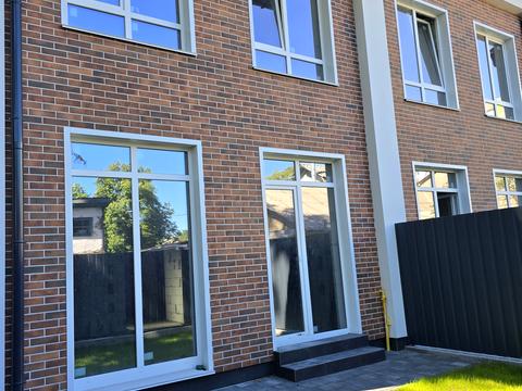 будинок за адресою 2-й Український пров.