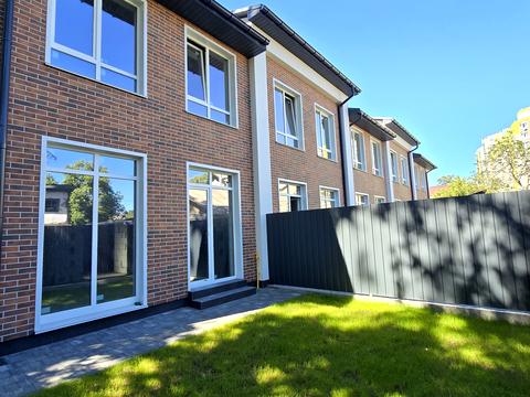 будинок за адресою 2-й Український пров.