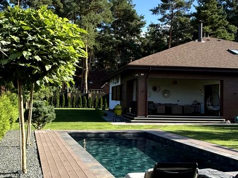 дом по адресу Соборная ул.