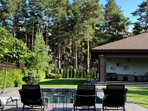 дом по адресу Соборная ул.