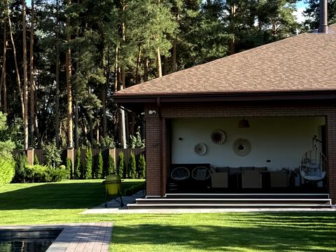 дом по адресу Соборная ул.