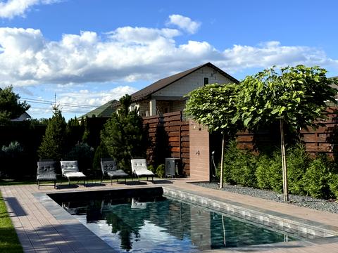 дом по адресу Соборная ул.